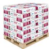 Шпаклівка Knauf Polymer Finish (20 кг)
