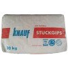 Knauf Stuckgips (30 кг)