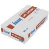 Шпаклевка Knauf HP Finish (25 кг)