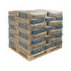 Knauf MP-75 (30 кг)