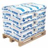 Шпаклёвка для швов гипсокартона Knauf Uniflot (25 кг)