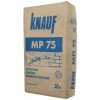 Knauf MP-75 (30 кг)