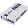 Шпаклівка фінішна Knauf Multifinish (25 кг)