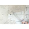Knauf MP-75 (30 кг)