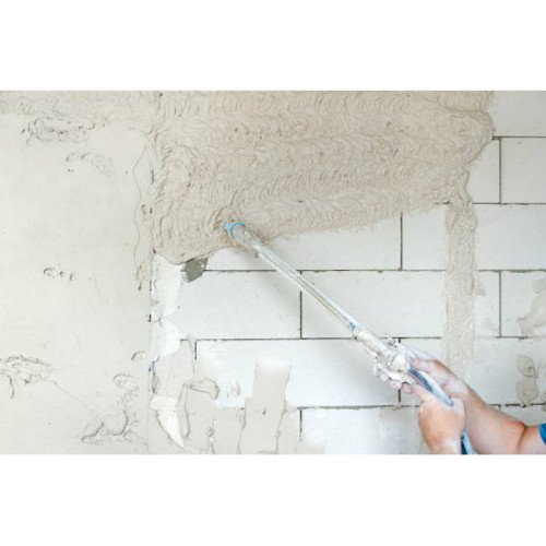 Knauf MP-75 (30 кг)
