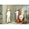 Knauf MP-75 (30 кг)