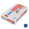 Штукатурка гіпсова Knauf Rotband ЄС Молдова (25 кг)
