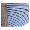 ГКПВО Knauf Titan 2000 мм (12,5 мм)