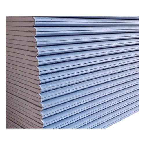 ГКПВО Knauf Titan 2000 мм (12,5 мм)