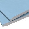 ГКПВО Knauf Titan 2500 мм (12,5 мм)