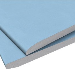Гіпсокартон Knauf Titan (Diamant) 12,5 мм (1200х2500 мм)