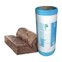 NATUROLL M 100X1200X09100MM 24 РУЛ
