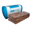 ТЕПЛОплита- EKOBOARD M 50*0610*01250mm (12,2 м.кв ) 36 пач