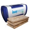 Akustik board M 075X0610X1250MM 28ПАЧ