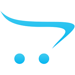 Шпаклевка KNAUF супер финиш пастообраз., 25 кг (30шт)