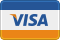 Оплата карткою MasterCardОплата картой MasterCard